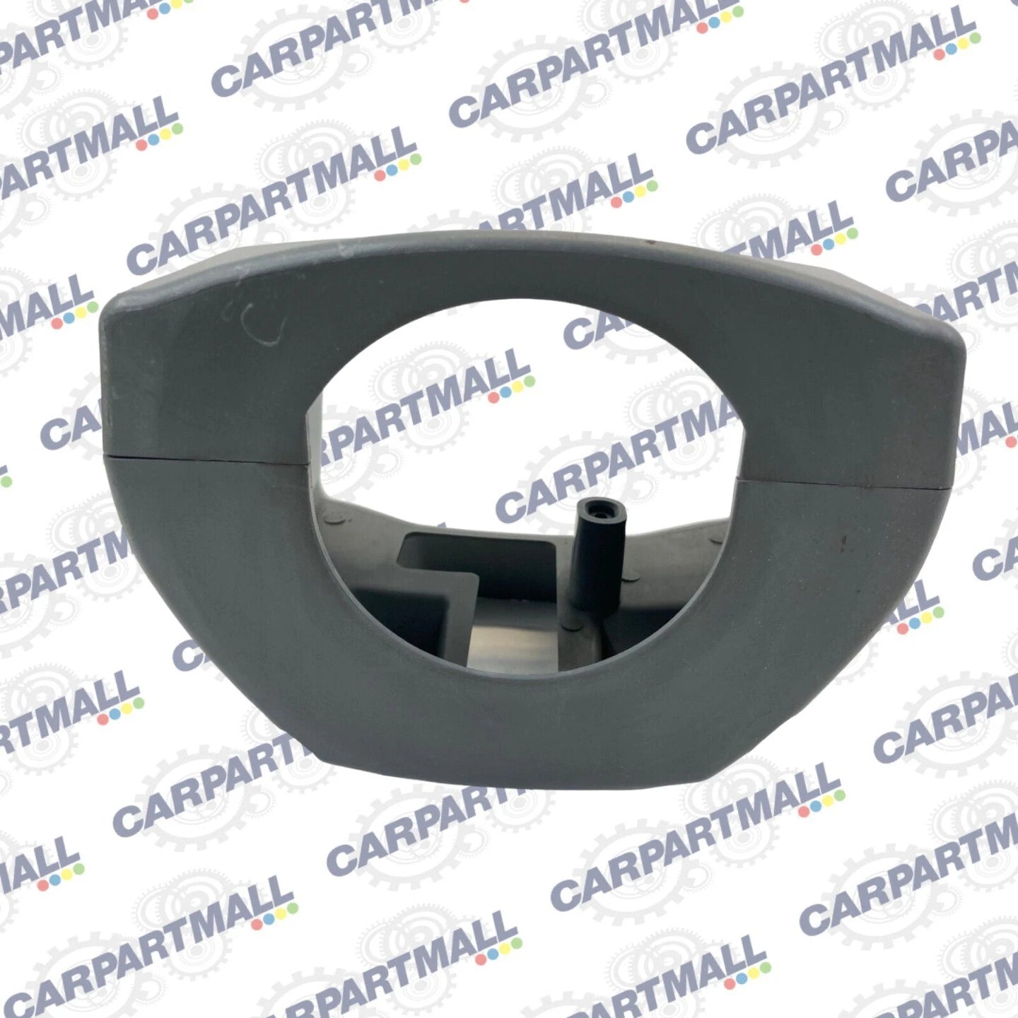 2008-2010 CHRYSLER TOWN & COUNTRY STEERING COLUMN COVER UPPER & LOWER 1GZ32BD5AA