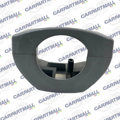 2008-2010 CHRYSLER TOWN & COUNTRY STEERING COLUMN COVER UPPER & LOWER 1GZ32BD5AA