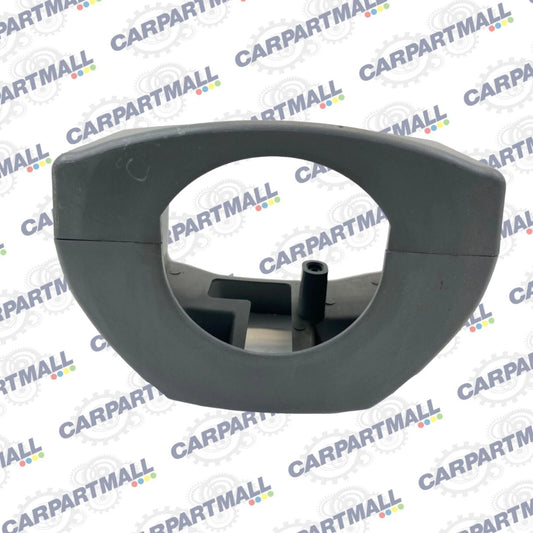 2008-2010 CHRYSLER TOWN & COUNTRY STEERING COLUMN COVER UPPER & LOWER 1GZ32BD5AA