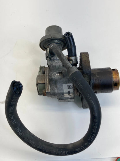 2007-2015 LEXUS GS350 3.6L V6 A/T ENGINE HIGH PRESSURE FUEL PUMP OEM