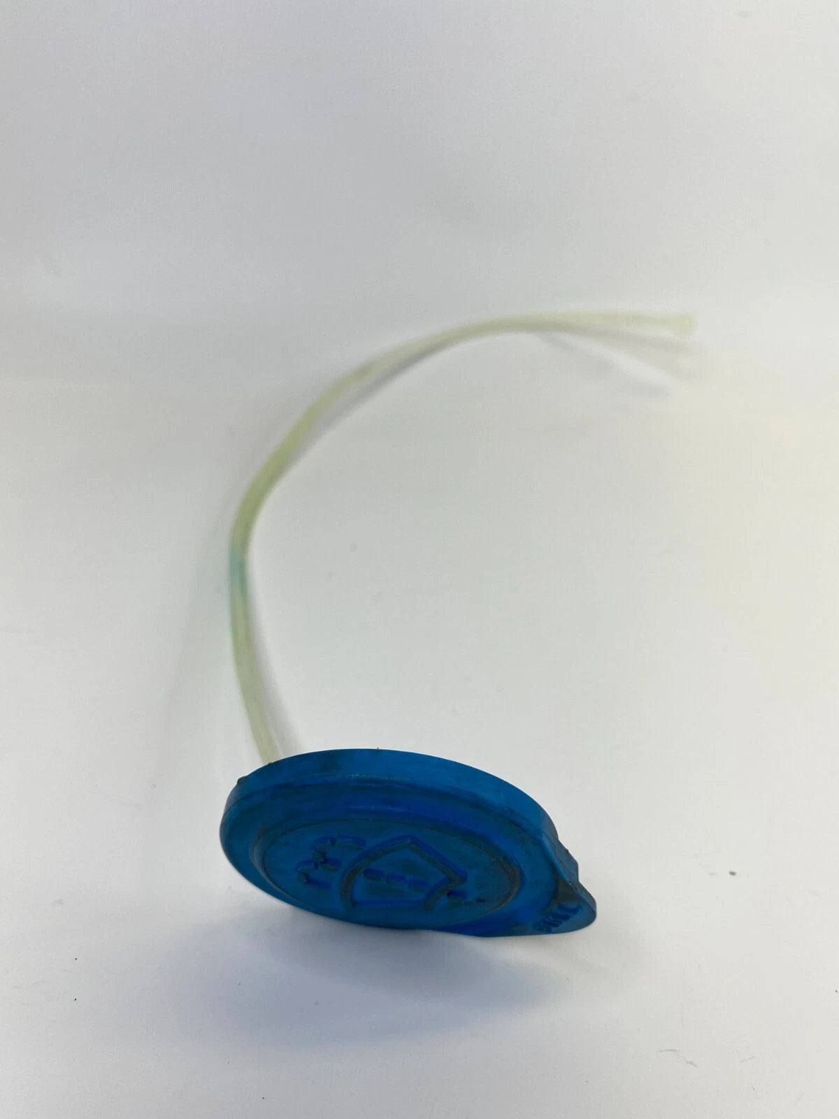 2005-2010 HONDA ODYSSEY WINDSHIELD WIPER WASHER FLUID RESERVOIR CAP