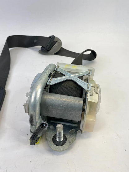 2013-2017 HONDA ACCORD SEDAN FRONT RIGHT PASSENGER SEAT BELT RETRACTOR 2461630