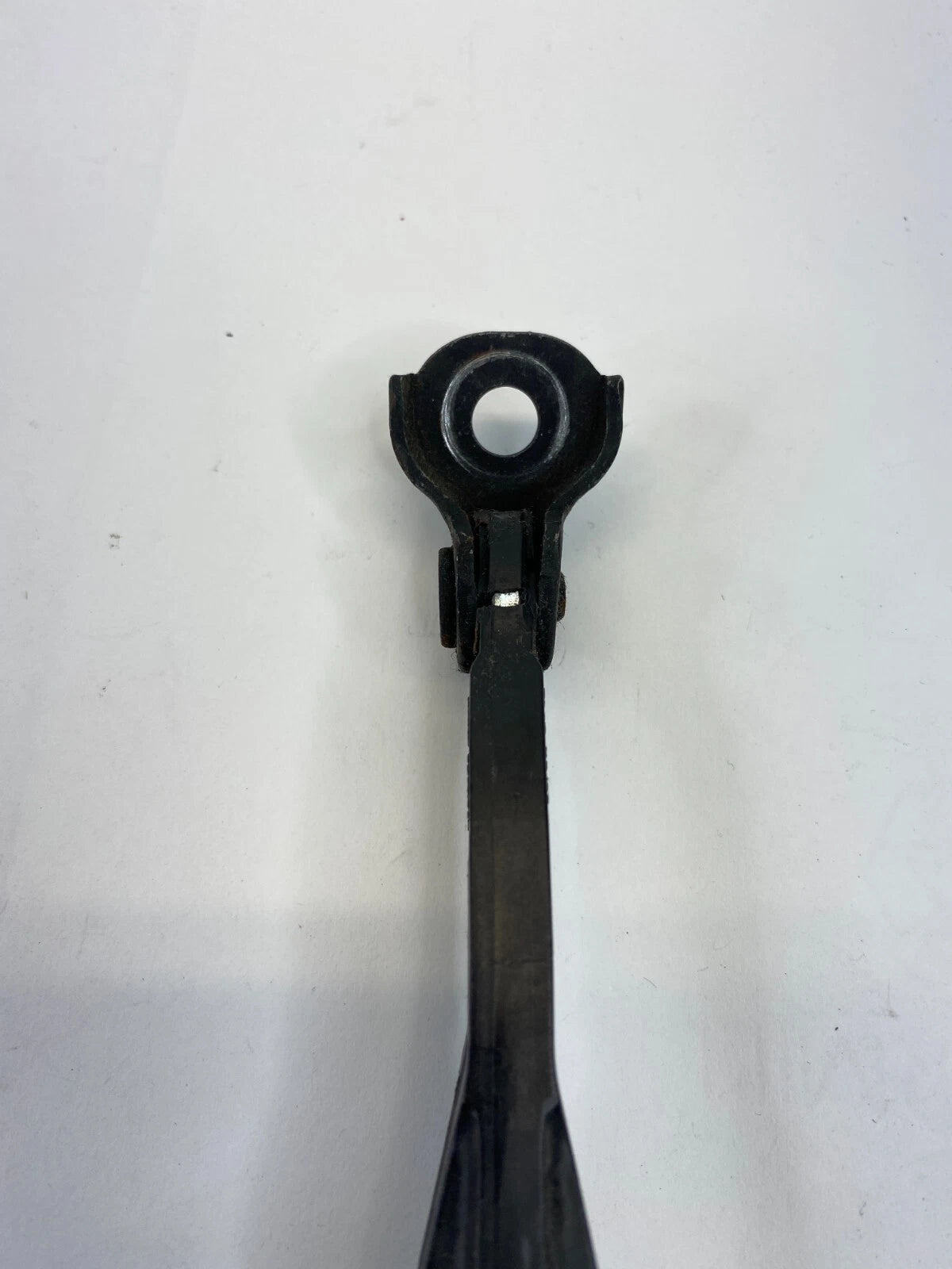 2011-2019 FORD FIESTA REAR RIGHT PASSENGER SIDE DOOR CHECK STOP STOPPER DETENTE