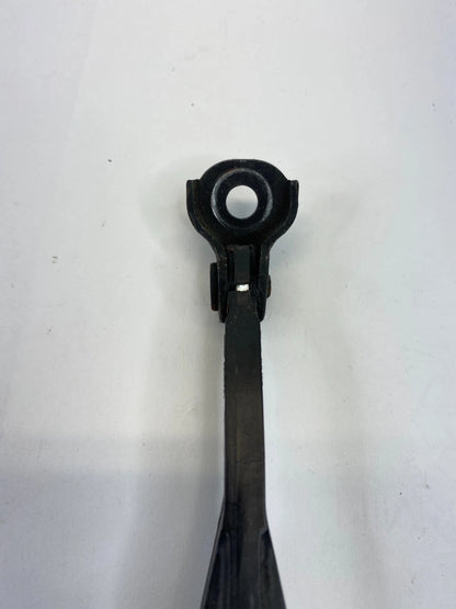 2011-2019 FORD FIESTA REAR RIGHT PASSENGER SIDE DOOR CHECK STOP STOPPER DETENTE