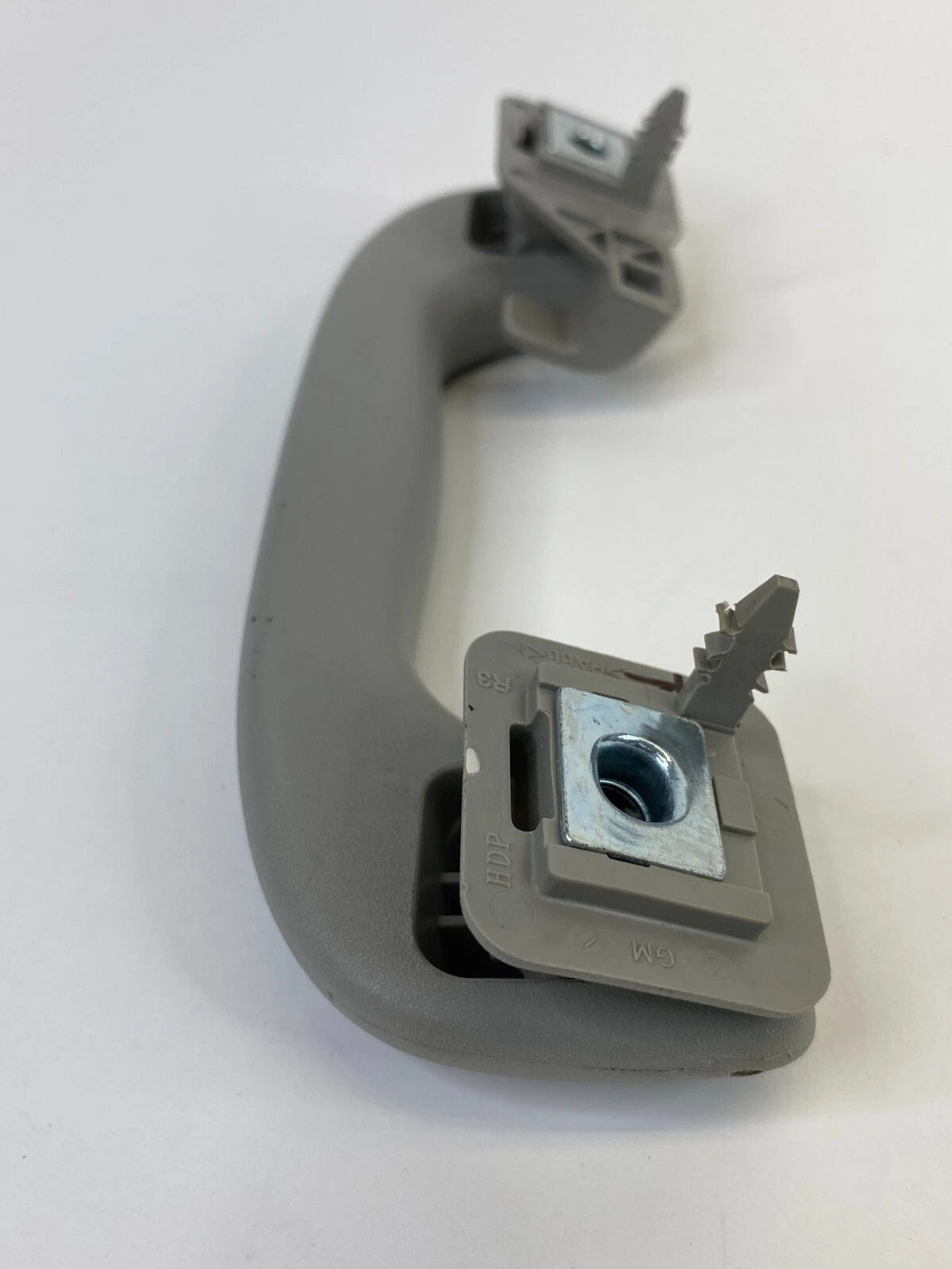 2011-2016 CHEVROLET CRUZE REAR RIGHT SIDE ROOF INTERIOR GRAB GRIP HANDLE ASSIST