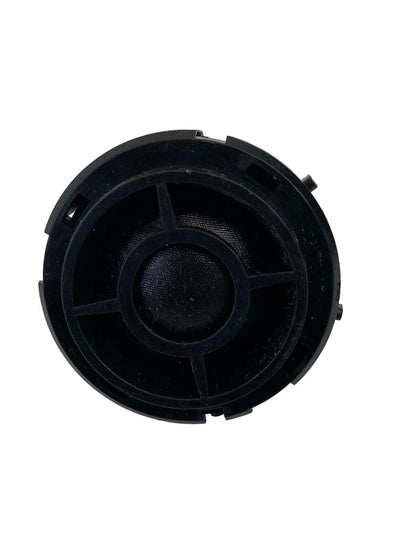 13-19 Ford Police Interceptor Utility Front Left Side Audio Tweeter 8A6T18808BB