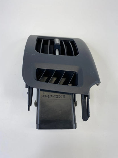 2010-2015 TOYOTA PRIUS DASH LEFT SIDE AIR VENT GRILLE OUTLET 55686-47010 OEM