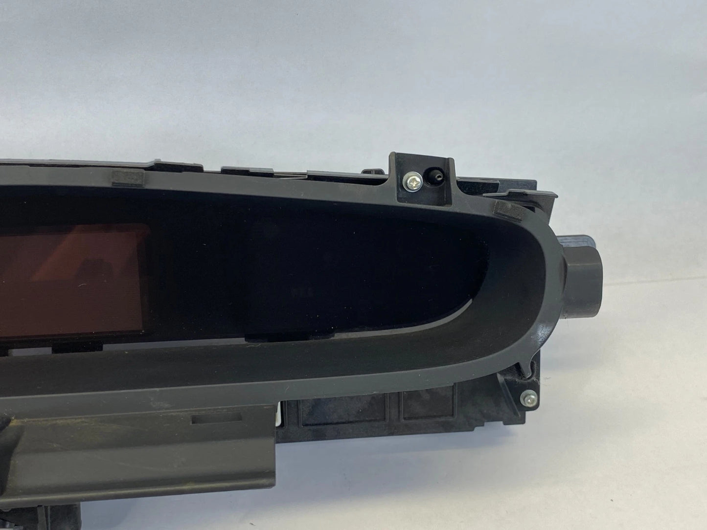 2012-2015 TOYOTA PRIUS SPEEDOMETER INSTRUMENT CLUSTER 83800-47A00 UNKOWN MILES
