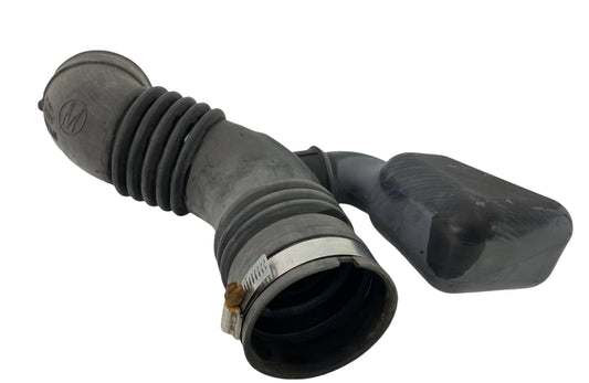 2005-2009 SUBARU OUTBACK 2.5L AIR CLEANER FILTER INTAKE DUCT HOSE TUBE PIPE OEM