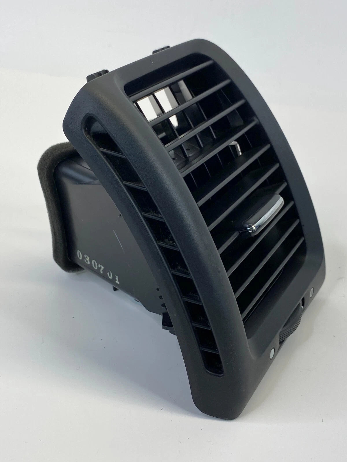 03-07 HONDA ACCORD LEFT DRIVER SIDE DASH AIR VENT GRILLE 77630-SDA-A010-M1 OEM
