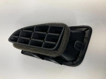 2011-2016 HYUNDAI ELANTRA SEDAN FRONT DASH LEFT DEFROSTER A/C AIR VENT GRILLE