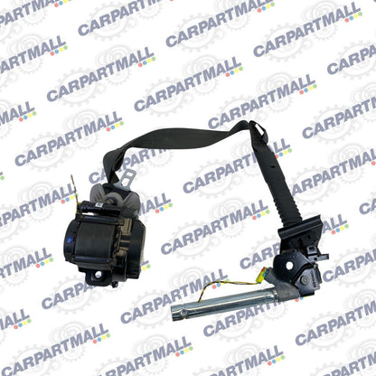 14-18 Kia Forte Front Right Side Seat Belt Retractor Pretensioner 88820-A7500