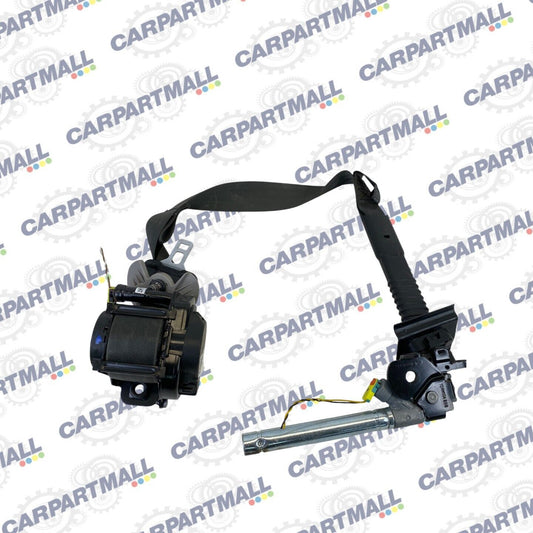 14-18 Kia Forte Front Right Side Seat Belt Retractor Pretensioner 88820-A7500