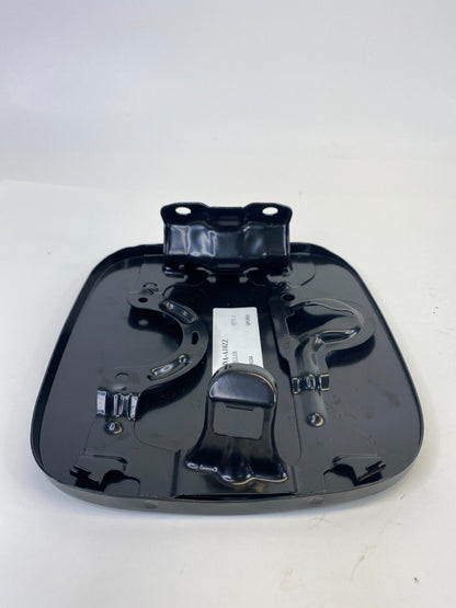 2006 2007 Honda Accord Sedan Fuel Filler Gas Door Lid Cover 63910-SDA-A10ZZ OEM