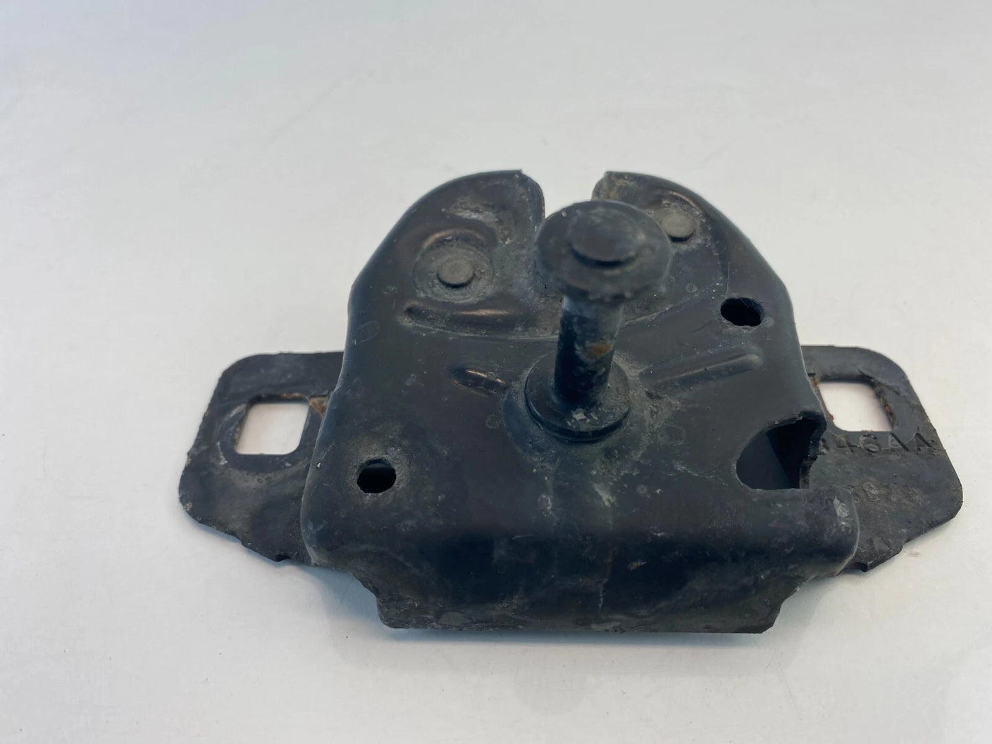 2008-2015 RAM C/V 08-16 TOWN & COUNTRY LATCH LOCK RELEASE ACTUATOR ASSEMBLY OEM