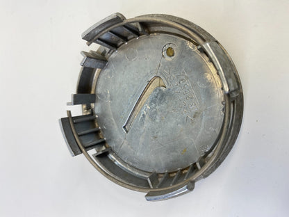 97-09 Lexus ES300 GS300 RX330 RX400 Rim Wheel Center Hub Cap Chrome 2589A OEM