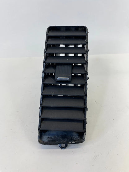 2013-2019 FORD TAURUS POLICE INTERCEPTOR SEDAN DASH RIGHT CENTER AIR VENT DUCT