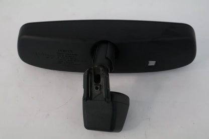 2011-2014 TOYOTA SIENNA INTERIOR REAR VIEW MIRROR W/ AUTOMATIC DIMMING HOMELINK