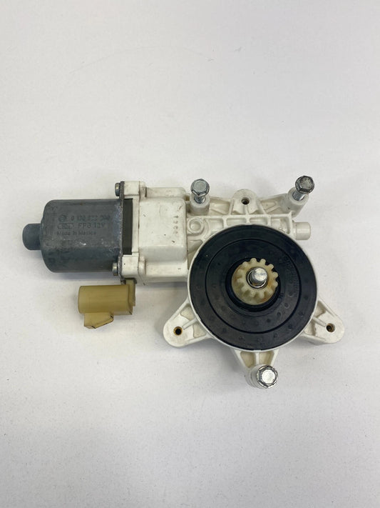 2006-2013 Chevrolet Impala Rear Left Side Door Window Motor 0130822260 OEM