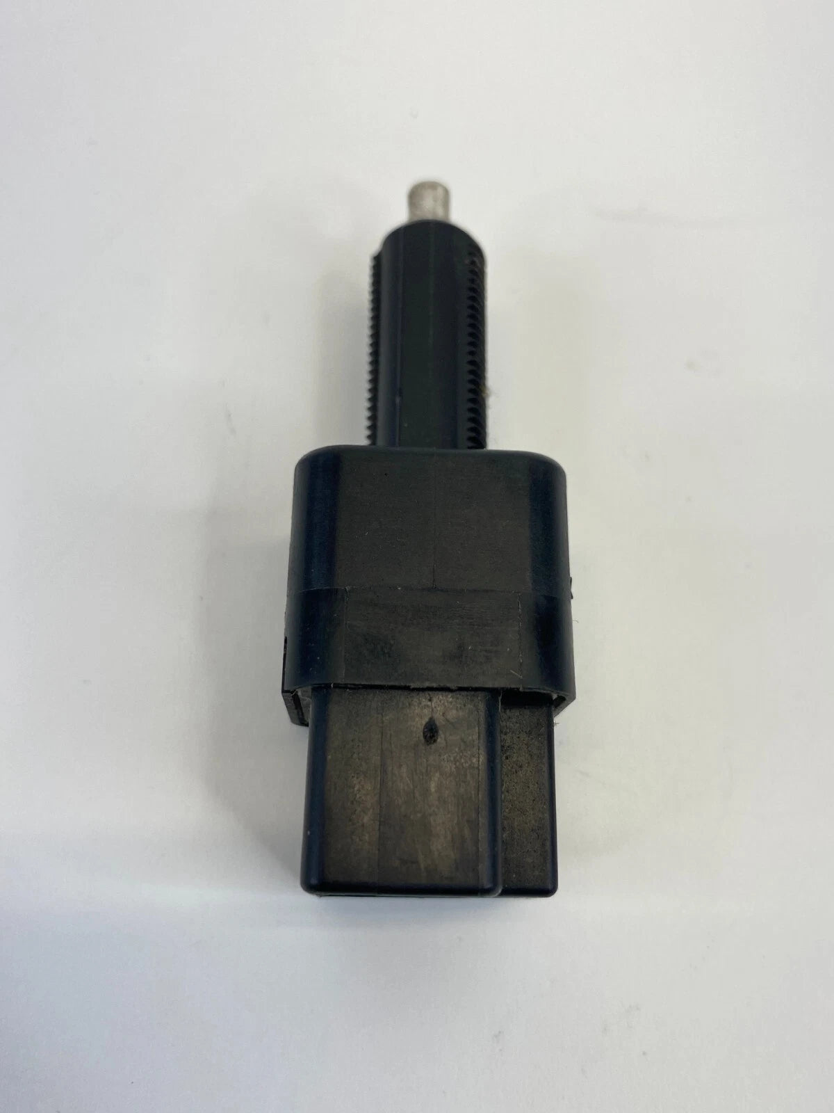 2003-2012 INFINITI FX35 BRAKE LIGHT STOP LAMP SWITCH PEDAL SENSOR OEM