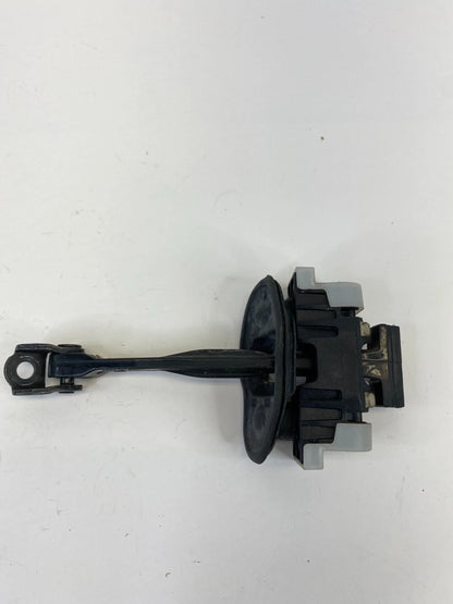 2011-2017 BUICK REGAL REAR SIDE DOOR CHECK STOP STOPPER DETENT STRAP OEM