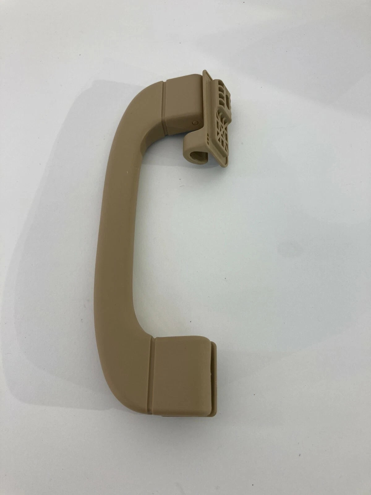 2004 2005 BMW 545I 2004-2007 525I 530I REAR LEFT DRIVER INNER ROOF GRAB HANDLE