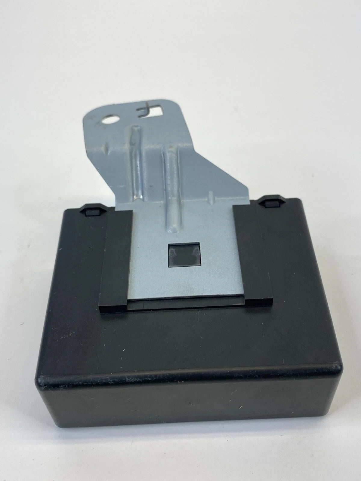 2007-2012 ACURA RDX ANTI THEFT KEYLESS CONTROL RECEIVER UNIT FRONT OEM FACTORY