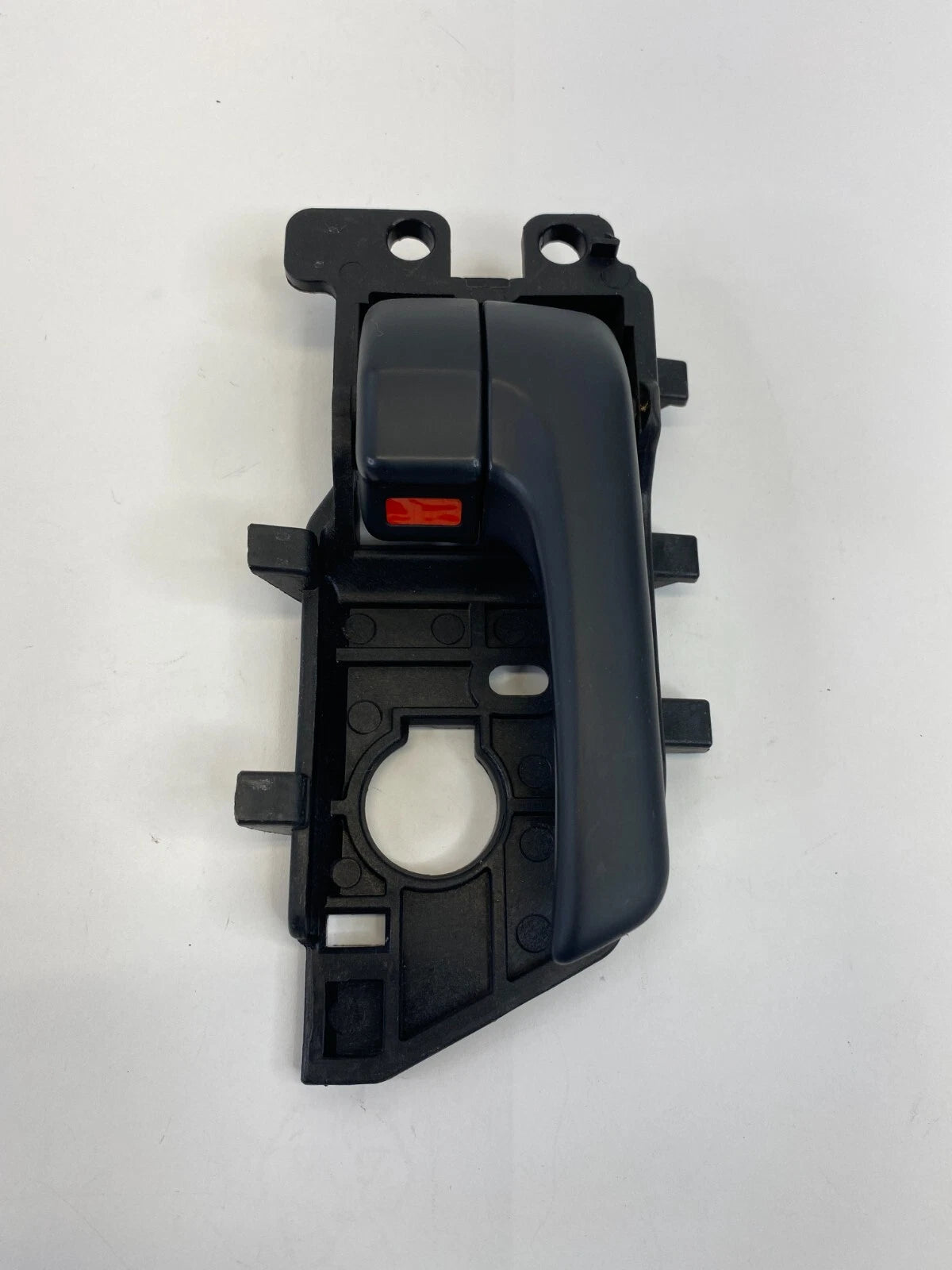 2010-2013 KIA FORTE REAR RIGHT PASSENGER INTERIOR INNER DOOR HANDLE ASSEMBLY OEM