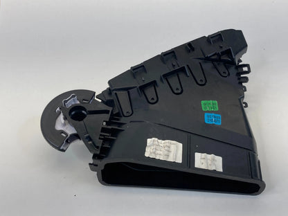 12 13 14 15 FORD FOCUS DASH CENTER RIGHT AC AIR VENT GRILLE BM51-A014L20-AF OEM