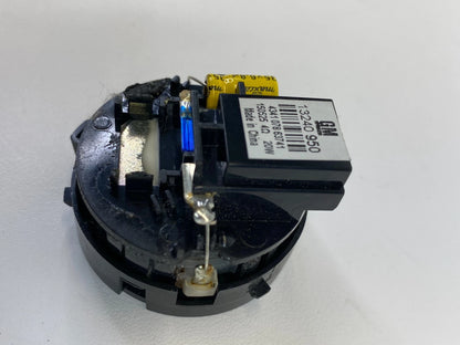 2016 CHEVROLET CRUZE LIMITED FRONT SIDE TWEETER AUDIO SPEAKER 13240950 OEM