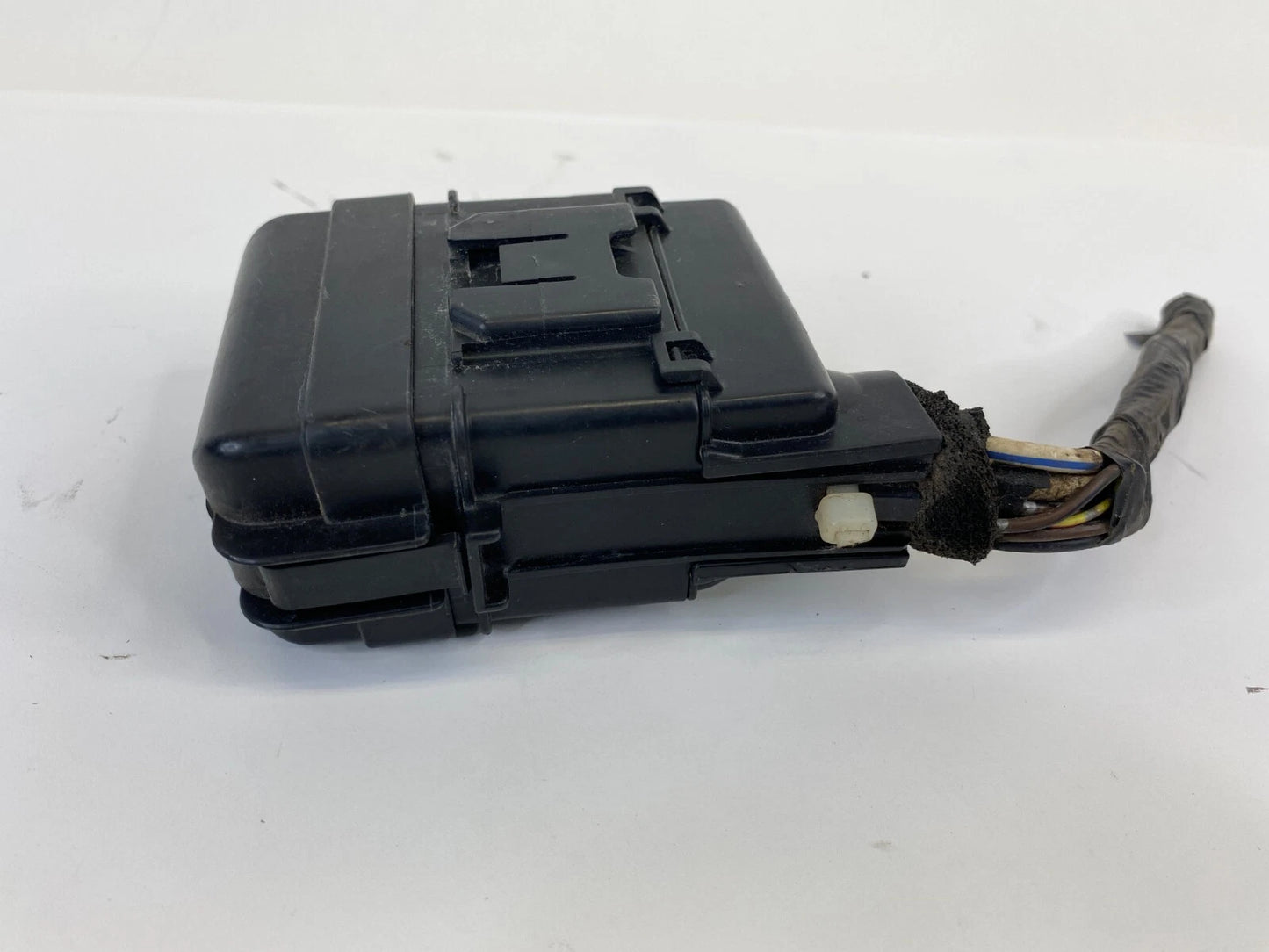99-04 HONDA ODYSSEY 3.5L V6 AT ENGINE MULTI RELAY BLOCK JUNCTION VFM-11F41-Z06