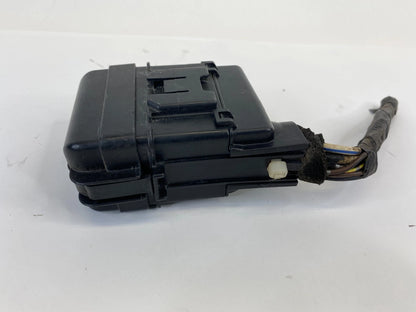 99-04 HONDA ODYSSEY 3.5L V6 AT ENGINE MULTI RELAY BLOCK JUNCTION VFM-11F41-Z06