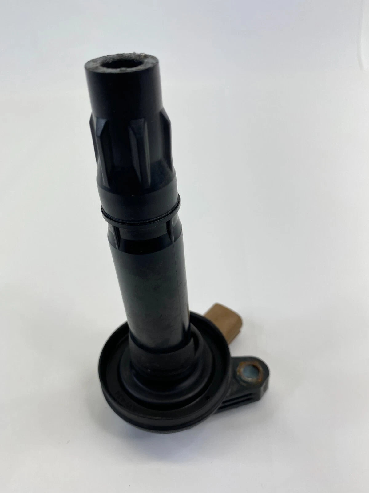 2013-2019 FORD EXPLORER POLICE INTERCEPTOR 3.5L A/T IGNITION COIL BL3E12A375CC