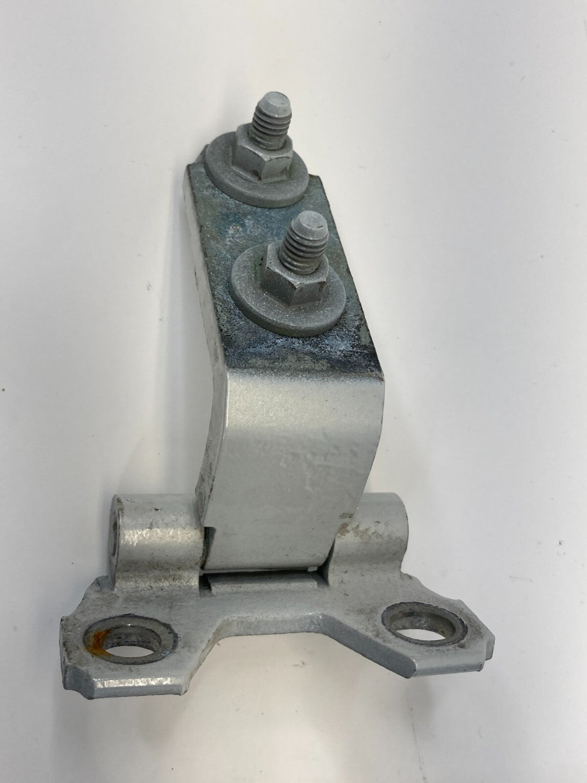 2001 02 03 04 05 2006 Lexus LS430 Rear Right Door Mounting Hinge Set OEM