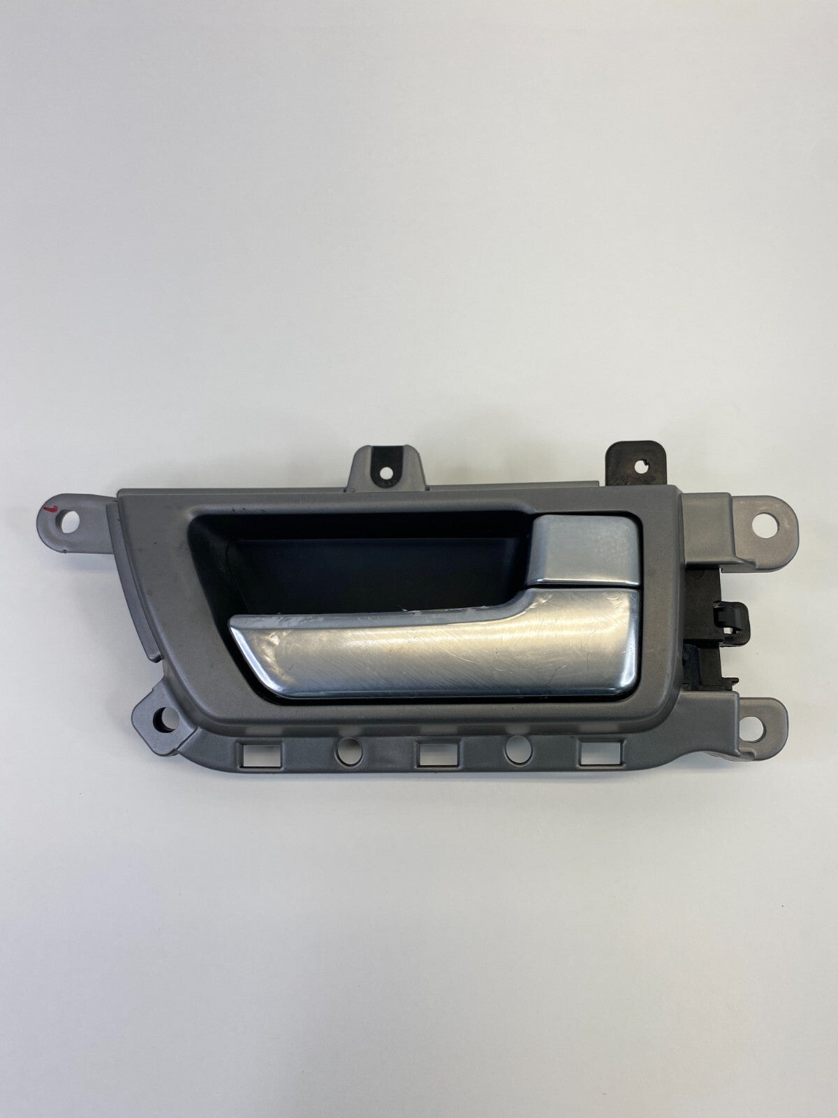 2009-2011 Kia Borrego Right Passenger Inner Door Handle 82623-2J000 OEM