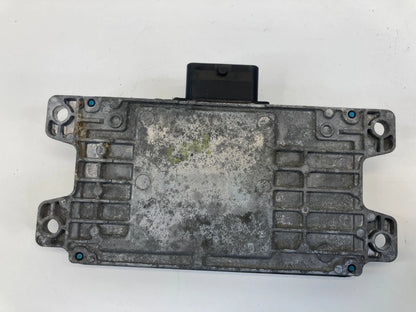 2010 2011 NISSAN MAXIMA 3.5L AUTOMATIC TRANSMISSION CONTROL MODULE 31036-9N01B