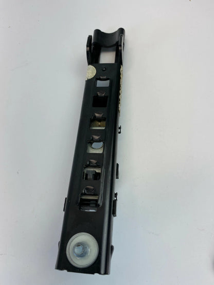 06 07 MERCEDES-BENZ C-CLASS C280 SEDAN SEAT HEIGHT ADJUSTER BELT A2038600088 OEM