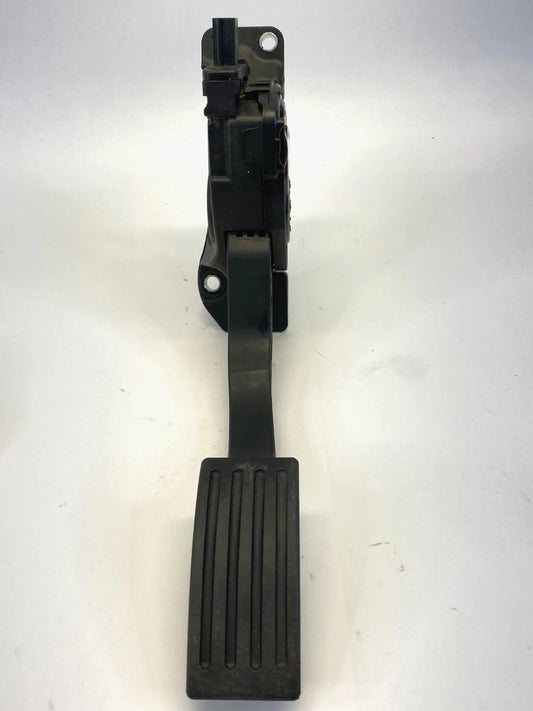 2012-2014 FORD FOCUS 2.0L ACCELERATOR GAS PEDAL SENSOR ASSEMBLY BV619F836AB OEM