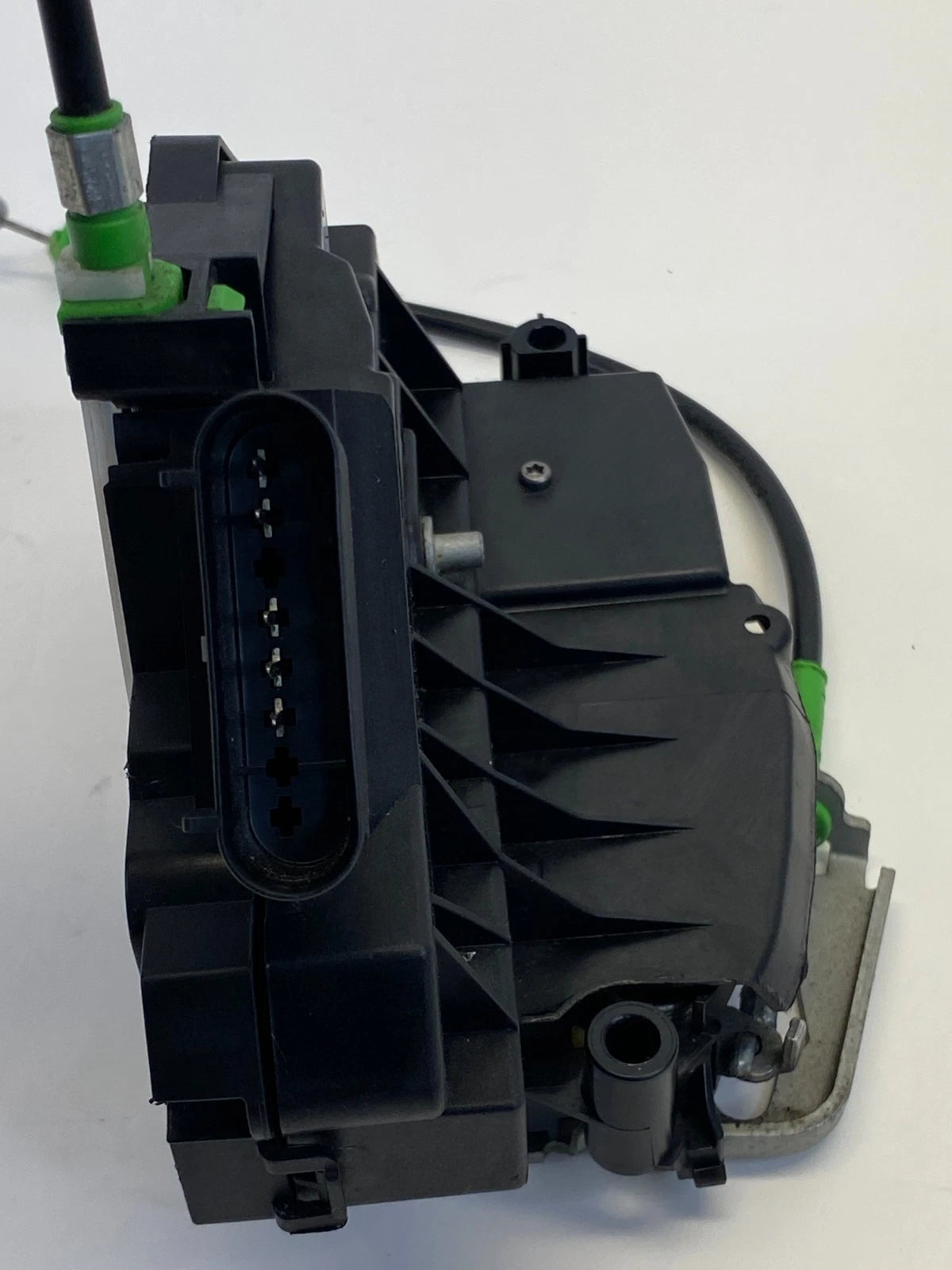 2011-2019 FORD FIESTA REAR LEFT SIDE DOOR LOCK ACTUATOR OEM AE8A5426413BH