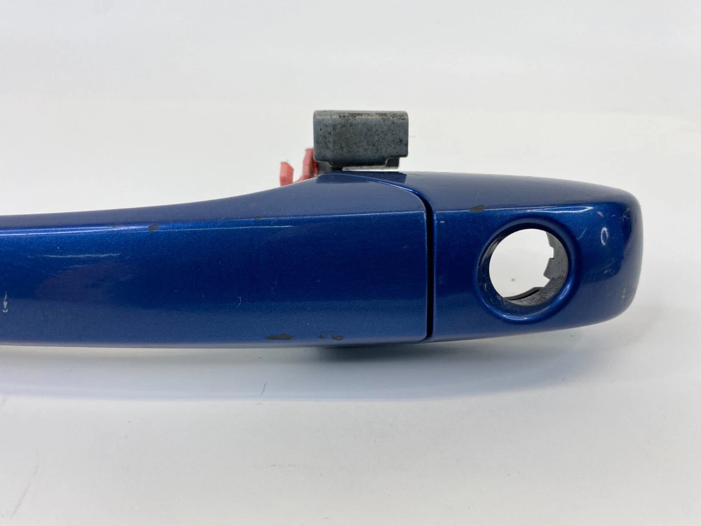2009 2010 DODGE JOURNEY FRONT LEFT DRIVER SIDE OUTER EXTERIOR DOOR HANDLE OEM