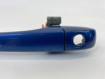 2009 2010 DODGE JOURNEY FRONT LEFT DRIVER SIDE OUTER EXTERIOR DOOR HANDLE OEM