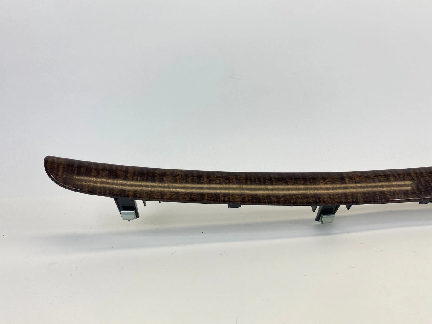 2011-2013 BUICK REGAL FRONT RIGHT SIDE LOWER DASH COVER TRIM MOLDING 13221845