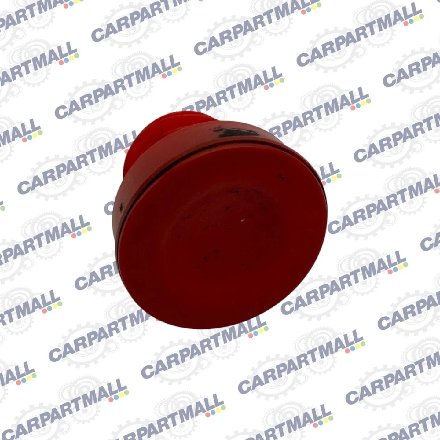 90-12 HONDA ACCORD 3.0L POWER STEERING FLUID RESERVOIR TANK LID COVER CAP OEM