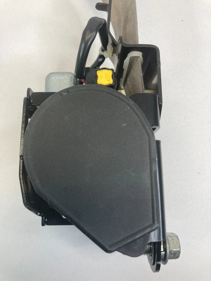 2009-2012 ACURA RDX FRONT RIGHT PASSENGER SIDE SEAT BELT RETRACTOR ASSEMBLY OEM