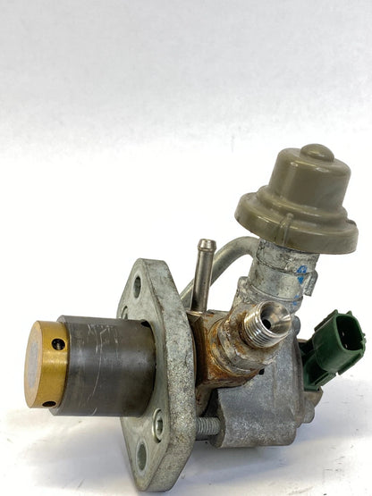 2007-2015 LEXUS GS350 ENGINE HIGH PRESSURE FUEL GAS PUMP OEM