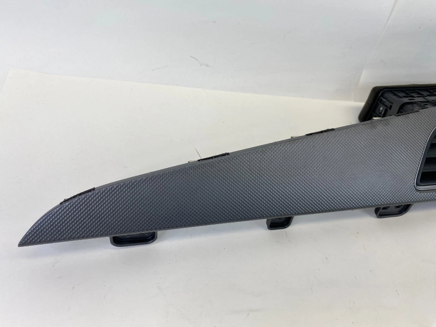 2015-2017 HYUNDAI SONATA DASH RIGHT SIDE PANEL AC VENT GRILLE OEM 84795-C2000