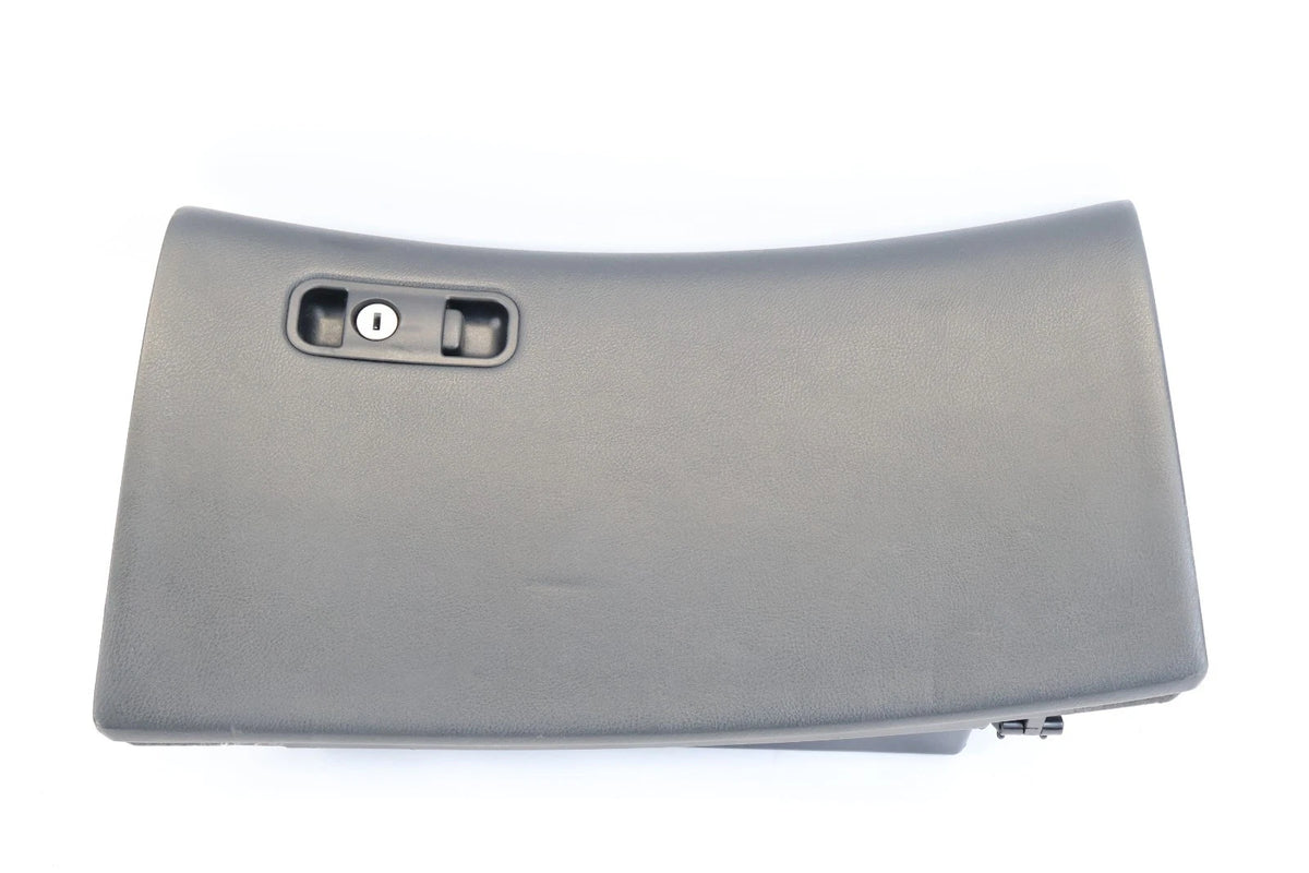 2004-2008 ACURA TL DASH GLOVE BOX STORAGE COMPARTMENT 77500-SEP-A010 OEM