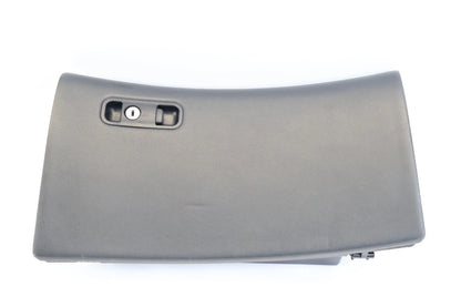 2004-2008 ACURA TL DASH GLOVE BOX STORAGE COMPARTMENT 77500-SEP-A010 OEM