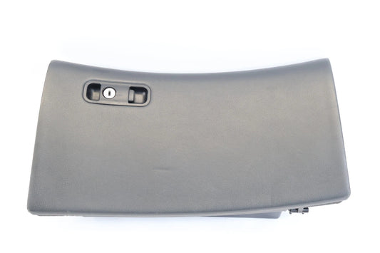 2004-2008 ACURA TL DASH GLOVE BOX STORAGE COMPARTMENT 77500-SEP-A010 OEM
