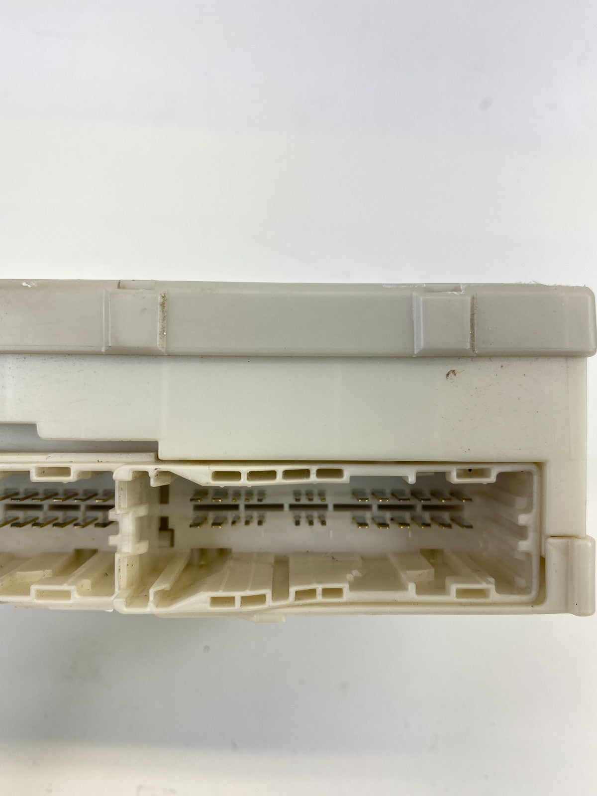 2006-2008 Lexus IS250 Dash Fuse Relay Junction Box Module 82730-53050 OEM